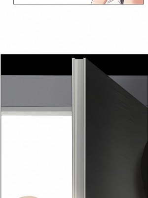 黑色愛戀 1-70話_01-34_010
