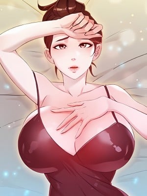 好友的私生活 104-105話