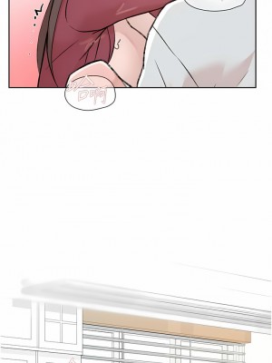 好友的私生活 104-105話_104_14