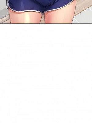 野蠻插畫家 10-11話_11_16