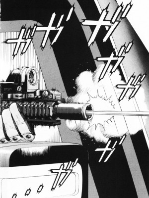 [遊人] 安琪儿 angel Ⅱ 第01巻_157