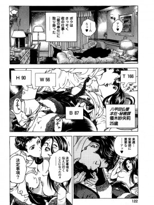 [遊人] 安琪儿 angel Ⅱ 第02巻_manga-zone.org.123