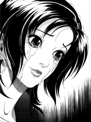 [遊人] 安琪儿 angel Ⅱ 第05巻_042