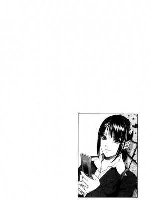 [遊人] 安琪儿 angel Ⅱ 第05巻_105