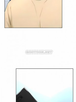 撞球甜心 1-38話[完結]_38_01