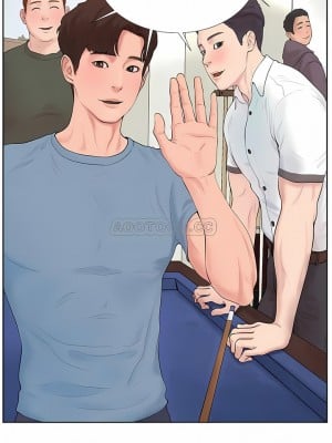 撞球甜心 1-38話[完結]_01_03