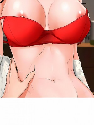 撞球甜心 1-38話[完結]_36_12