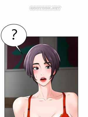 撞球甜心 1-38話[完結]_32_06