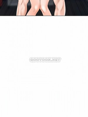 撞球甜心 1-38話[完結]_36_01