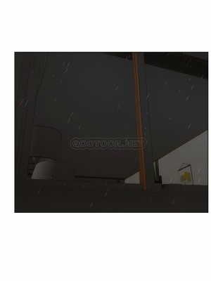 撞球甜心 1-38話[完結]_25_07