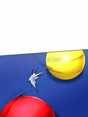 撞球甜心 1-38話[完結]_28_03