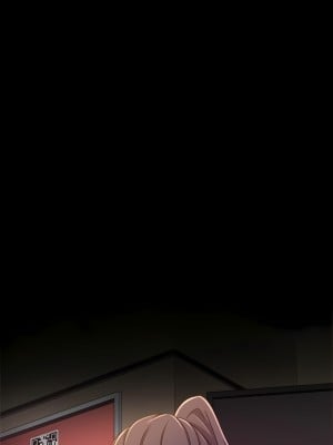 超會賣女業務 1-30話[完結]_012