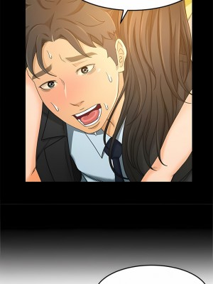 超會賣女業務 1-30話[完結]_215