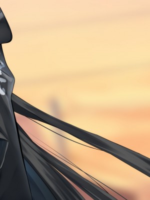 [かわはぎ亭] 胎魔忍しのぶ×ふたなり胎魔忍 ～入り交じる刀と鞘～ [一只麻利的鸽子汉化]_003