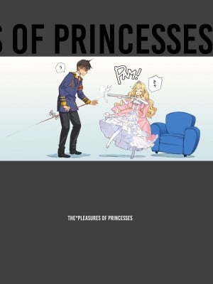 [少女騎士団 (大槍葦人)] THE＊PLEASURES OF PRINCESSES (甘城ブリリアントパーク) [DL版]_03
