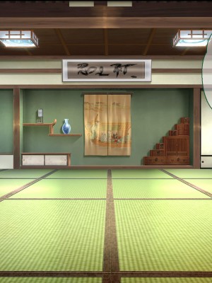 [ぽるちーに (ロッコ)] 田舎娘とハメ狂う孕ませザーメン奉納大祭!! 孕み頃娘たちと即交尾できる祭りで子作りセックスに溺れる [中国翻訳]_114
