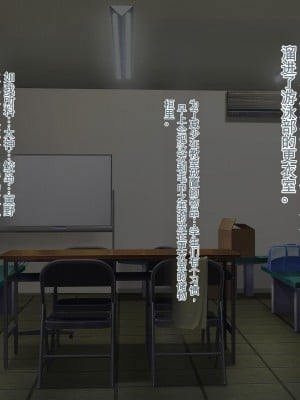[ぽるちーに] ナマイキ水泳部JKの水着に特濃媚薬仕込んで強制発情チン媚び腰ヘコ孕ませ懇願!![中国翻訳]_013
