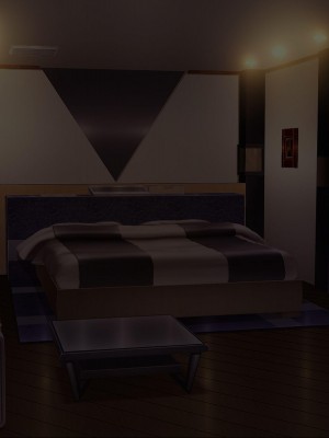[ぽるちーに] ナマイキ水泳部JKの水着に特濃媚薬仕込んで強制発情チン媚び腰ヘコ孕ませ懇願!![中国翻訳]_270