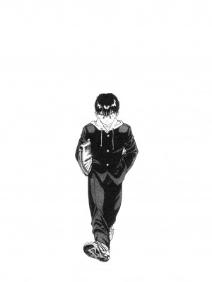[遊人] 南極28号 第01巻_Cus10034