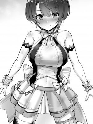 ［MP150.plu］大〇スバル⑤／Oozo〇 Subaru⑤ (Pixiv Fanbox)_014