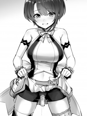 ［MP150.plu］大〇スバル⑤／Oozo〇 Subaru⑤ (Pixiv Fanbox)_002