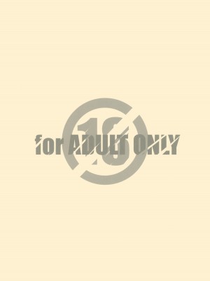 (COMIC1 BS祭 スペシャル) [まるあらい (新井カズキ)] 桃尻教師 (ぼくたちは勉強ができない)_54