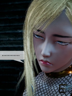 [KillerT] 都市慾靈 8_0008