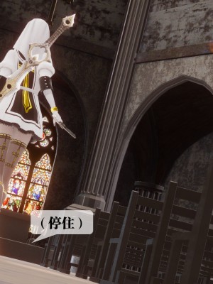 [KillerT] 都市慾靈 8_0030