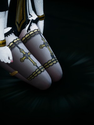 [KillerT] 都市慾靈 8_0079