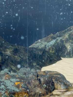 [走客] 淫妖獸語 第二季 4-6_0728