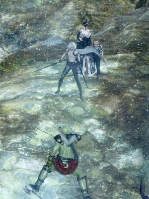 [走客] 淫妖獸語 第二季 4-6_1058