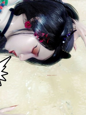 [走客] 淫妖獸語 第二季 7-9_0146