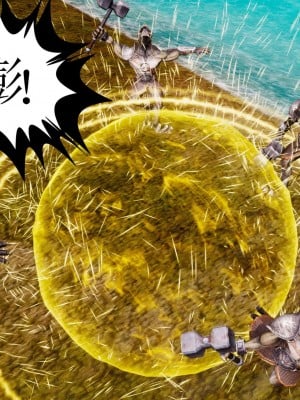[走客] 淫妖獸語 第二季 10-11_0006