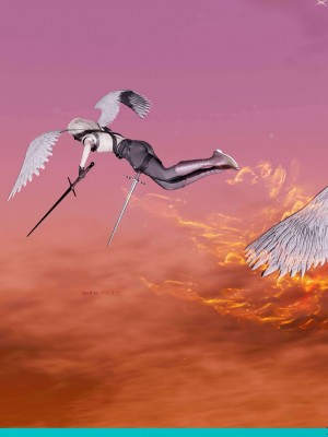 [走客] 淫妖獸語 第二季 10-11_0390
