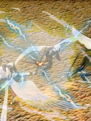 [走客] 淫妖獸語 第二季 10-11_0576
