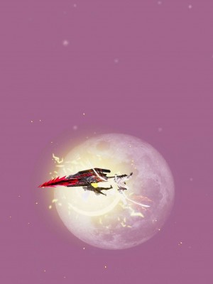 [走客] 淫妖獸語 第二季 10-11_0624