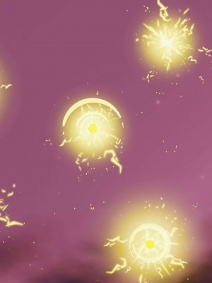 [走客] 淫妖獸語 第二季 10-11_0625