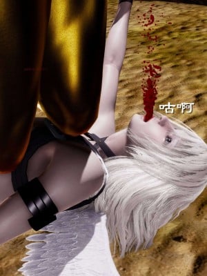 [走客] 淫妖獸語 第二季 10-11_0824