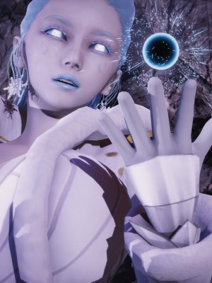 [GGH] 銀色幻想 16-17_0085