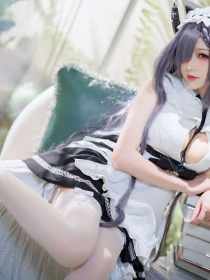 南宫 - 奥古斯特 [20P]_05