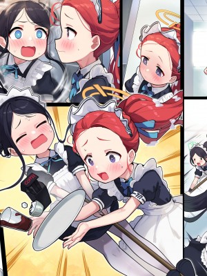 [レオナト] 20230515 Yuzu&Arisu (ブルーアーカイブ)_6