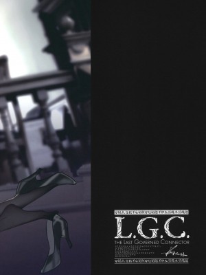 [L.G.C. (リブユウキ)] 高身長ギャルサンド! [DL版]_26