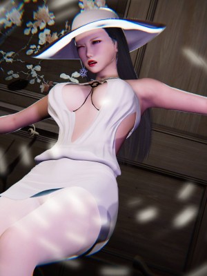 蝴蝶之殇S5-01_099