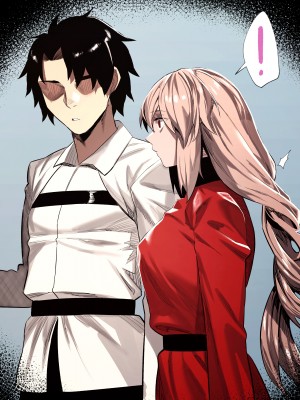 March (2023) Complete Set - HxD - Colored_03_GG02