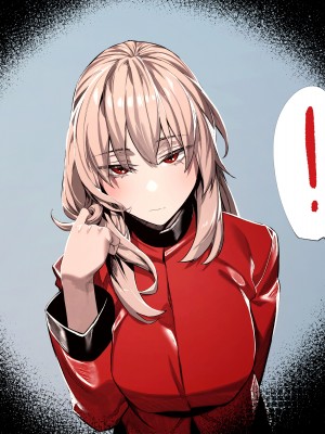 March (2023) Complete Set - HxD - Colored_05_GG04