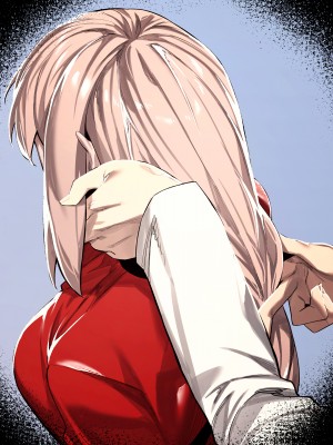 March (2023) Complete Set - HxD - Colored_08_GG07