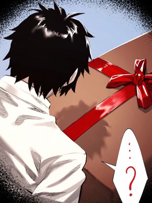 March (2023) Complete Set - HxD - Colored_27_J01
