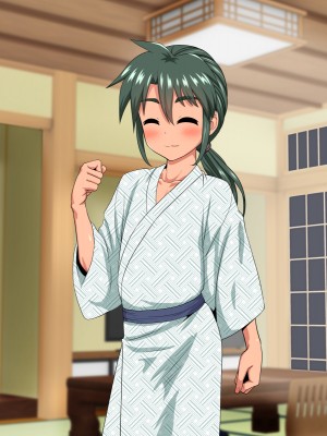 [夕凪外部隊 (凪市)] 若旦那と過ごす二泊三日性感温泉旅館_105_1_0022