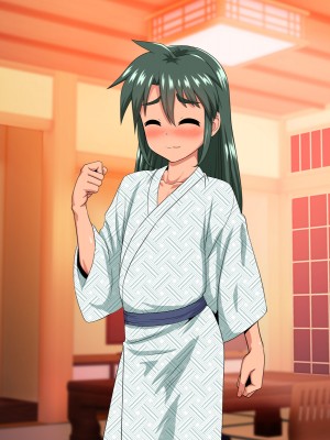 [夕凪外部隊 (凪市)] 若旦那と過ごす二泊三日性感温泉旅館_145_1_0064