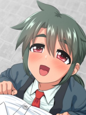 [夕凪外部隊 (凪市)] 若旦那と過ごす二泊三日性感温泉旅館_160_1_0080